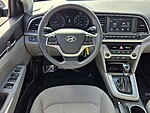 Used 2018 HYUNDAI ELANTRA SEL 2.0L AUTO (ULSAN) in FT. LAUDERDALE, FLORIDA (Photo 13)