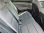 Used 2018 HYUNDAI ELANTRA SEL 2.0L AUTO (ULSAN) in FT. LAUDERDALE, FLORIDA (Photo 15)