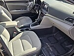 Used 2018 HYUNDAI ELANTRA SEL 2.0L AUTO (ULSAN) in FT. LAUDERDALE, FLORIDA (Photo 16)