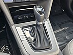 Used 2018 HYUNDAI ELANTRA SEL 2.0L AUTO (ULSAN) in FT. LAUDERDALE, FLORIDA (Photo 18)