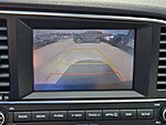 Used 2018 HYUNDAI ELANTRA SEL 2.0L AUTO (ULSAN) in FT. LAUDERDALE, FLORIDA (Photo 20)