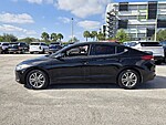 Used 2018 HYUNDAI ELANTRA SEL 2.0L AUTO (ULSAN) in FT. LAUDERDALE, FLORIDA (Photo 3)