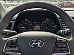Used 2018 HYUNDAI ELANTRA SEL 2.0L AUTO (ULSAN) in FT. LAUDERDALE, FLORIDA (Photo 21)
