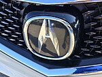 Used 2020 ACURA MDX FWD 7-PASSENGER in FT. LAUDERDALE, FLORIDA (Photo 11)