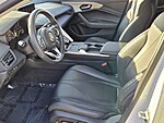 Used 2023 ACURA TLX FWD in FT. LAUDERDALE, FLORIDA (Photo 11)