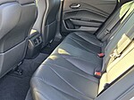 Used 2023 ACURA TLX FWD in FT. LAUDERDALE, FLORIDA (Photo 12)