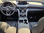 Used 2023 ACURA TLX FWD in FT. LAUDERDALE, FLORIDA (Photo 13)