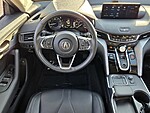 Used 2023 ACURA TLX FWD in FT. LAUDERDALE, FLORIDA (Photo 14)