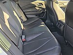 Used 2023 ACURA TLX FWD in FT. LAUDERDALE, FLORIDA (Photo 16)
