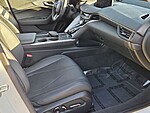 Used 2023 ACURA TLX FWD in FT. LAUDERDALE, FLORIDA (Photo 17)