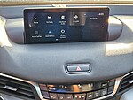 Used 2023 ACURA TLX FWD in FT. LAUDERDALE, FLORIDA (Photo 21)