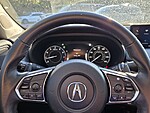 Used 2023 ACURA TLX FWD in FT. LAUDERDALE, FLORIDA (Photo 24)