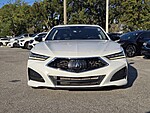 Used 2023 ACURA TLX FWD in FT. LAUDERDALE, FLORIDA (Photo 6)