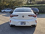 Used 2023 ACURA TLX FWD in FT. LAUDERDALE, FLORIDA (Photo 7)