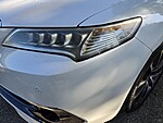 Used 2015 ACURA TLX 4DR SDN FWD V6 ADVANCE in FT. LAUDERDALE, FLORIDA (Photo 10)