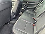 Used 2023 Honda Civic TOURING CVT in FT. LAUDERDALE, FLORIDA (Photo 11)