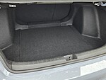 Used 2023 Honda Civic TOURING CVT in FT. LAUDERDALE, FLORIDA (Photo 14)