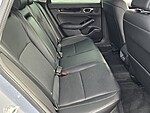 Used 2023 Honda Civic TOURING CVT in FT. LAUDERDALE, FLORIDA (Photo 15)