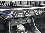 Used 2023 Honda Civic TOURING CVT in FT. LAUDERDALE, FLORIDA (Photo 22)