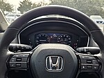 Used 2023 Honda Civic TOURING CVT in FT. LAUDERDALE, FLORIDA (Photo 24)