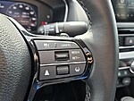 Used 2023 Honda Civic TOURING CVT in FT. LAUDERDALE, FLORIDA (Photo 26)