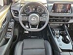 Used 2023 NISSAN ROGUE FWD SV in FT. LAUDERDALE, FLORIDA (Photo 13)