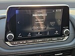 Used 2023 NISSAN ROGUE FWD SV in FT. LAUDERDALE, FLORIDA (Photo 20)