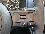Used 2023 NISSAN ROGUE FWD SV in FT. LAUDERDALE, FLORIDA (Photo 25)