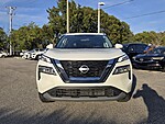 Used 2023 NISSAN ROGUE FWD SV in FT. LAUDERDALE, FLORIDA (Photo 5)