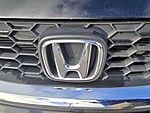 Used 2015 Honda Civic 4DR CVT LX in FT. LAUDERDALE, FLORIDA (Photo 10)