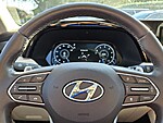 Used 2020 HYUNDAI PALISADE LIMITED FWD in FT. LAUDERDALE, FLORIDA (Photo 23)