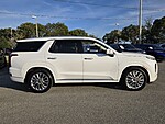 Used 2020 HYUNDAI PALISADE LIMITED FWD in FT. LAUDERDALE, FLORIDA (Photo 4)