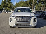 Used 2020 HYUNDAI PALISADE LIMITED FWD in FT. LAUDERDALE, FLORIDA (Photo 5)
