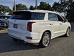 Used 2020 HYUNDAI PALISADE LIMITED FWD in FT. LAUDERDALE, FLORIDA (Photo 8)
