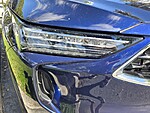 Used 2023 ACURA MDX FWD in FT. LAUDERDALE, FLORIDA (Photo 11)