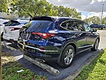 Used 2023 ACURA MDX FWD in FT. LAUDERDALE, FLORIDA (Photo 5)
