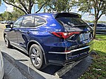 Used 2023 ACURA MDX FWD in FT. LAUDERDALE, FLORIDA (Photo 6)