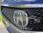 Used 2023 ACURA MDX FWD in FT. LAUDERDALE, FLORIDA (Photo 10)