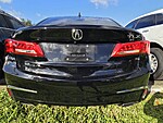 Used 2018 ACURA TLX 3.5L FWD in FT. LAUDERDALE, FLORIDA (Photo 6)