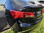Used 2018 ACURA TLX 3.5L FWD in FT. LAUDERDALE, FLORIDA (Photo 8)