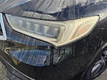 Used 2018 ACURA TLX 3.5L FWD in FT. LAUDERDALE, FLORIDA (Photo 10)