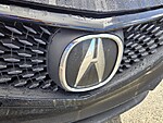 Used 2019 ACURA RDX FWD W/A-SPEC PKG in FT. LAUDERDALE, FLORIDA (Photo 12)