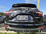 Used 2019 ACURA RDX FWD W/A-SPEC PKG in FT. LAUDERDALE, FLORIDA (Photo 6)