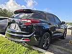 Used 2019 ACURA RDX FWD W/A-SPEC PKG in FT. LAUDERDALE, FLORIDA (Photo 7)