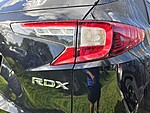 Used 2019 ACURA RDX FWD W/A-SPEC PKG in FT. LAUDERDALE, FLORIDA (Photo 8)