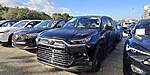 Used 2024 TOYOTA GRAND HIGHLANDER XLE FWD in FT. LAUDERDALE, FLORIDA