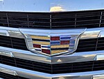Used 2017 CADILLAC ESCALADE ESV 2WD 4DR LUXURY in FT. LAUDERDALE, FLORIDA (Photo 11)