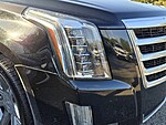 Used 2017 CADILLAC ESCALADE ESV 2WD 4DR LUXURY in FT. LAUDERDALE, FLORIDA (Photo 12)