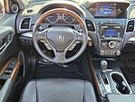Used 2016 ACURA RDX AWD 4DR ADVANCE PKG in FT. LAUDERDALE, FLORIDA (Photo 13)