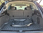 Used 2016 ACURA RDX AWD 4DR ADVANCE PKG in FT. LAUDERDALE, FLORIDA (Photo 14)